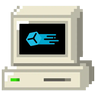 Velocit 1.3 PRE - Bye:KopterHUN213