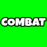 OGCombat