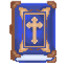 BibleReadPlugin