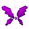 SpawnElytra - Elytra Flight at Spawn