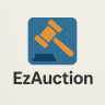 [1.13 - 26.1.*] ⭐ EzAuction ⭐ Buy Orders - GUI - Shop Price - Faction Shops