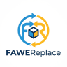 FAWEReplace