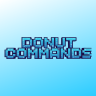 DonutCustomCommands