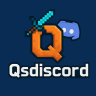 Qsdiscord