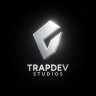 TrapUpgradeEnder - Improved Ender Chest Upgrade