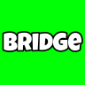 OGBridge
