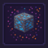 ShyParticles [Particles|GeyserMC|Folia|26.1]