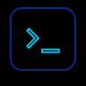 LightConsole - Securely Bridge Your Console to Discord