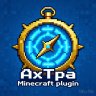 AxTpa - TPA Plugin with Multi-Server Support