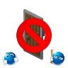 [Paper] NoShields - Completely blocks all shield usage (1.17-1.21)