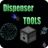 DispenserTools