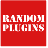 Steve's Random Plugins
