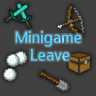 MinigameLeave