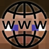 PlayerDomains  |  Personal Domains for every player