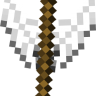 FlyingItems