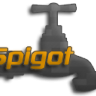 Spigot Server Auto Installer