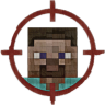 HeadshotEffects