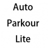 AutoParkourLite