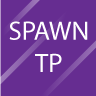 SpawnTP