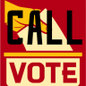CallVote