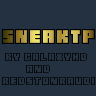 SneakTP [Warp | Hologramm | FREE]