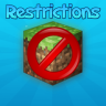 Restrictions