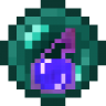 TeleportPotions