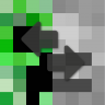 EntityCycle
