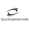QuickGamemode