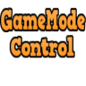 GameMode Control