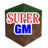 SuperGM