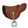 stHorses