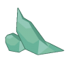 stShards