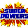 SuperPowers