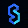 SecureTransfer