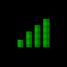 LatencyWatch - Display your and other players pings!