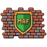 MAF - Minecraft Aplication FireWall