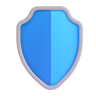 Gatekeeper [1.8-26.2]⚡️Advanced VPN & PROXY protection! ✅ Lightweight and highly Asynchronous!