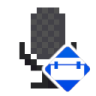 Voicechat WorldGuard