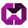 ZonelyLauncher - Minecraft Launcher