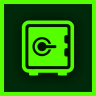 DepoYükseltme - AxVaults Addon (1.20x)