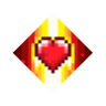 [1.21.x] LivesSMP - The Ultimate Life-Based Survival Experience