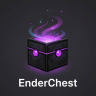 Quick EnderChest