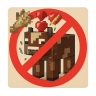 breeding cooldown+