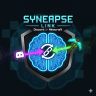 Synapse Link - Discord & LuckPerms Role Sync