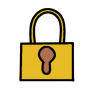⭐ InfernoAuthBungee⭐ [1.19 - 1.21] ⚡ Ultimate Security & Authentication Plugin⚡