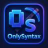 ClearLagSystem [1.20 - 1.21]