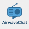 AirwaveChat