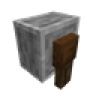 GrindEnchantments