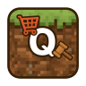 QSMarketPlus